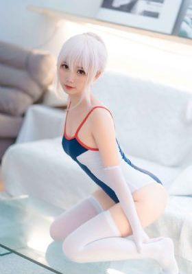 真爱趁现在