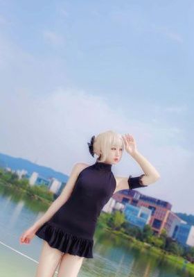 昼颜电视剧在线剧情