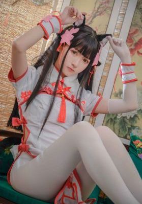 相思蛊