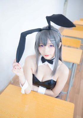 难以抗拒的温柔